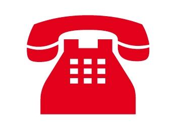 sparkasse telefon.